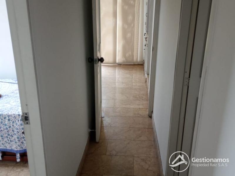 WhatsApp Image 2026-01-08 at 3.11.06 PM.jpeg